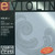 Thomastik-Infeld 50W Precision Violin String Single E String Weich 4-4 Size Chrome Steel