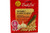 enak eco Bumbu Gado-gado -Salad Dressing- - 7oz -Pack of 2-