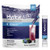 Hydralyte Hydration Plus Immunity Support- 1000mg Vitamin C 300mg Elderberry Zinc Plus 7 Key Electrolytes Electrolyte Powder Packets with Antioxidant Immunity Support Berry Blast 20 Count