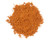 Ethiopian Berbere Spice 18 Oz