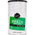 Sam's Choice Single Source Whole Bean Coffee 12oz (Brazil Minas Gerais)