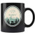Banff National Park For Everyone Mug Coffee Mug 11oz Gift Tea Cups 15oz