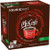 McCafe Premium Decaf Medium Roast Coffee K-Cup Pods, 18 count