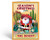 Western Christmas Card - 18 Cards  and  Envelopes - Desert Greetings