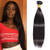 8A Brazilian Virgin Straight Hair 1 Bundle Brazilian Straight Hair Bundles 100 percent Unprocessed Virgin Human Hair Bundles Natural Black -18 Inches- 8A Brazilian Virgin Straight Hair 1 Bundle Brazilian Straight Hair Bundles 100 percent Unprocessed Virgin Human Hair Bundles Natural Black -18 Inches-