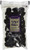 Trader Joe's Dried Fruit Pitted Prunes 3 Pack