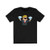W.a.l.l.s.t.r.e.e.t.b.e.t.s - Diamond Hands Essential T-Shirt Wsb Gme Stocks Only Go Up To The Moon W.a.l.l.s.t.r.e.e.t.b.e.t.s Gamestop Game Stop T-Shirt Long Sleeve Sweatshirt Hoodie