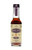 Scrappy's Bitters - Lavender Bitters, 5 oz