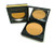 Smashbox Photo Filter Powder Foundation Shade 7 0.34 Oz