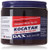 Dax Kocatah 14 Ounce by Dax