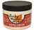 Roxbury Mountain Maple Cream, 16 Ounce