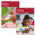 Picture My Picture Verbs Flash Cards Volume 1  and  2  80 Action Language Development Educational Photo Cards  Speech Therapy Materials ESL Materials