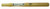 Task Tools T72068 16-Inch Blacksmith/Sledge Hammer  with 4-to-5-Pound Handle, Hickory