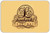 Lombardo's Trattoria Gift Card -20-