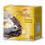 Café Mazel Instant Coffee - Mocha Instant Coffee Mix 3 in 1 Instant Coffee 50 Sticks