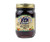 Amish Wedding All-Natural Old Fashioned Bluegoose Jam 18 Ounces -Pack of 2-