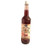 Sweet and Dandy Sorrel Syrup 25.36 FL. oz from R  and  L