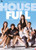Housefull -3 DVD Set- Bollywood DVD