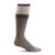 Sockwell Men's Sportster Moderate Graduated Compression Sock Khaki - M-L