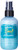 Bumble and Bumble Surf Infusion for Unisex 3.4 Ounce