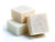 Epiphany Soap - Set of 3 bars