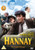 Hannay- The Complete Series -DVD-