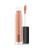 Lipglass by M.A.C 309 Lust 3.1ml