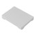 Honeycomb Ceramic Soldering Boards Jewelry Making Repair Soldering Work Surface Tool -G-