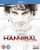 Hannibal - Season 2 -Blu-ray-