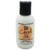 Bumble and Bumble Unisex Curl Style Defining Creme 2 Ounce