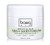 Rinju Beaute Reelle Shea Butter Creme 16 oz.
