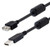 L-COM - U2A00017-2M - USB Cable 2.0 Type A RCPT-Plug 6.6FT