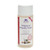 derma e Refining Vitamin A Glycolic Toner 6 fl oz -175 ml-