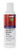 derma e Anti-Wrinkle Vitamin A Glycolic Toner 6-Ounce