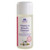 Derma E Skin Care Glycolic Cleanser -6 Oz-