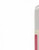 Derma E Skin Care Glycolic Cleanser -6 OZ-