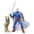 Avengers Hasbro Marvel Legends Series 6" Citizen V Marvel Comics Collectible Fan Figure