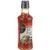 Kame Thai Style Chili Sauce 7 ounce - 6 per case6