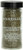 Morton  and  Bassett Marjoram .4-Ounce Jars -Pack of 3-