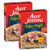 Aunt Jemima Belgian Waffle Mix 2 lb.  Pack of 2