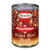 Hormel Mary Kitchen Roast Beef Hash 14 Ounce -Pack of 6-