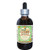 Cayenne (Capsicum Annuum) Glycerite, Organic Dried Fruits Alcohol-FREE Liquid Extract 2 oz