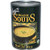 Amy's Organic Soups Split Pea Low Fat 14.1 oz -400 g--Pack of 1-