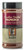 FS- BBF Bourbon Smoked Paprika 7 oz
