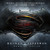 Batman v Superman- Dawn Of Justice- Original Motion Picture Soundtrack