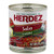 Herdez Mexican Salsa Casera 7 oz.