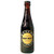 Boylan Bottleworks 12 oz. Root Beer 12pack