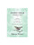 Concerto in G Minor RV812 -PIANO REDUCTION-