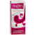 Proti-Thin - Protein Fruit Drink Liquid Concentrate - Mixed Berry -7-Box-