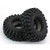 RC4WD Z-T0052 Rock Crusher X/T 1.9 Tires (2)